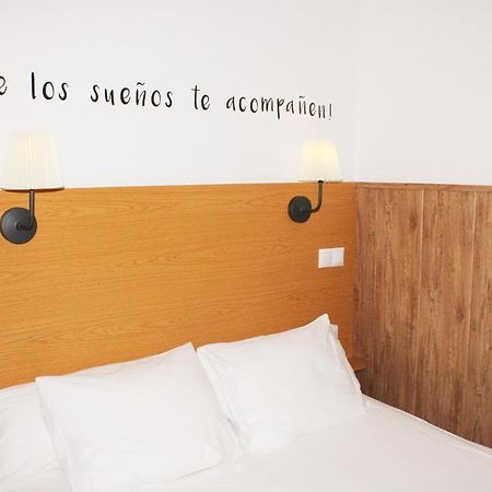 Siesta Friendly Holiday Home Playa del Inglés Zewnętrze zdjęcie