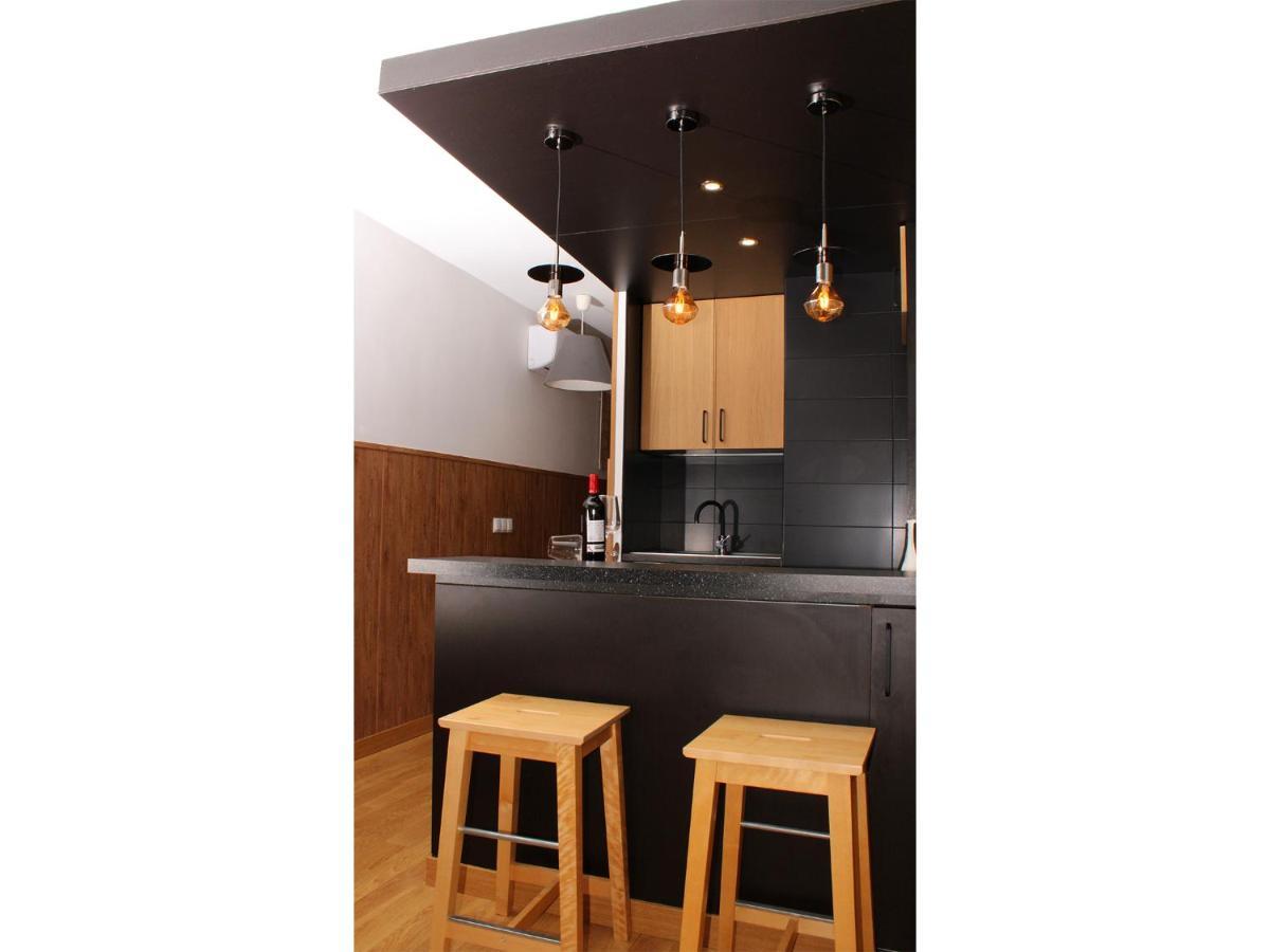Siesta Friendly Holiday Home Playa del Inglés Zewnętrze zdjęcie