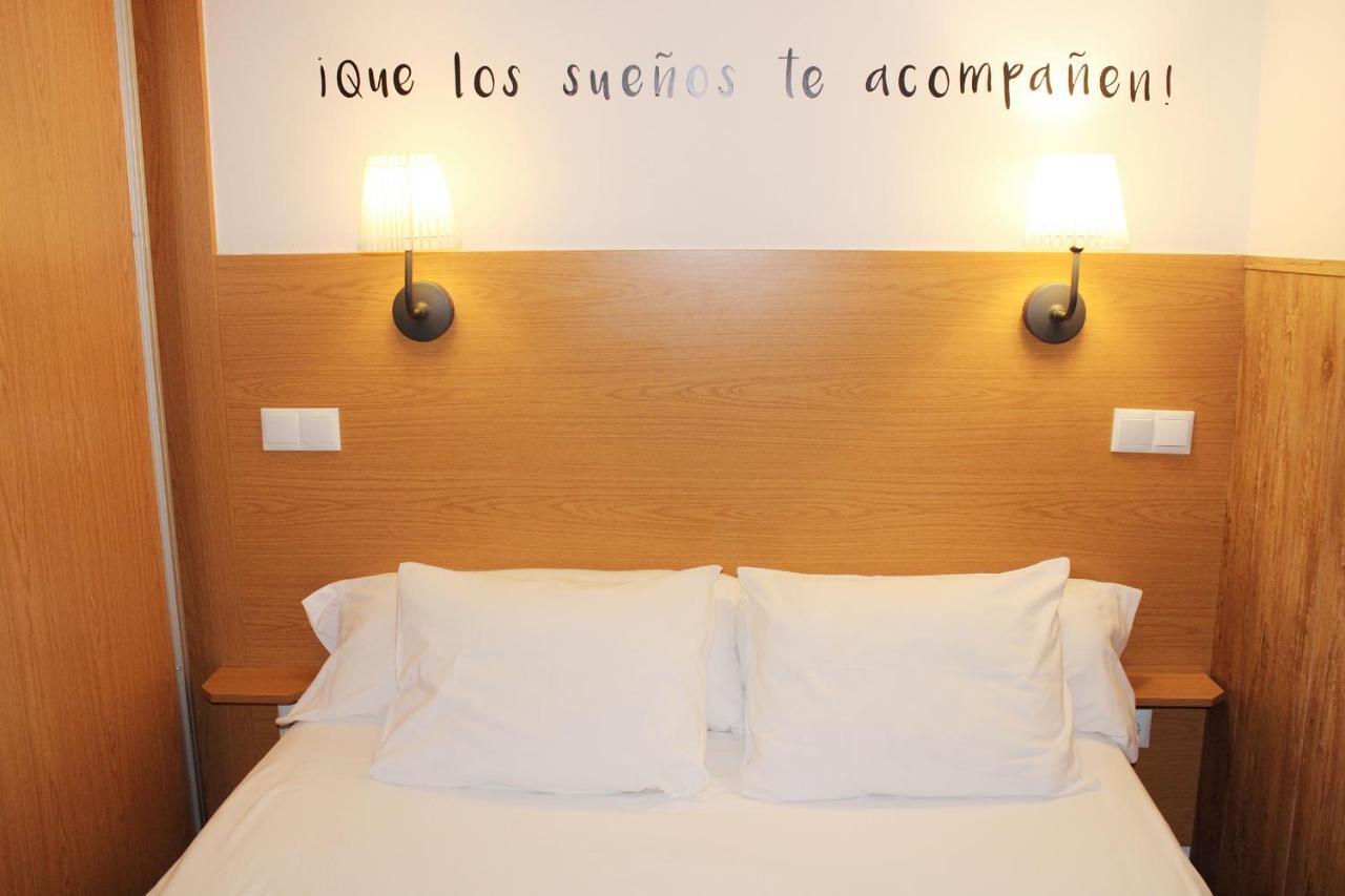 Siesta Friendly Holiday Home Playa del Inglés Zewnętrze zdjęcie