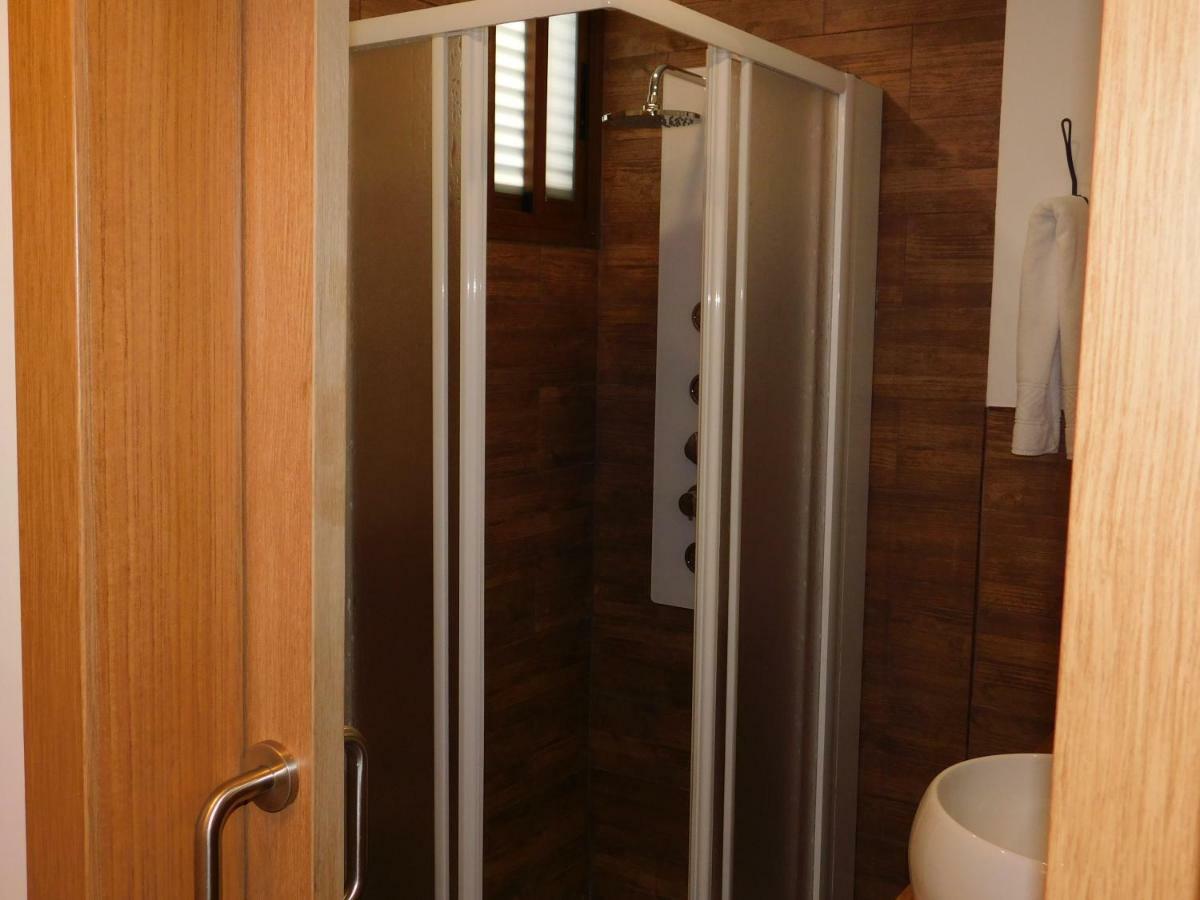 Siesta Friendly Holiday Home Playa del Inglés Zewnętrze zdjęcie